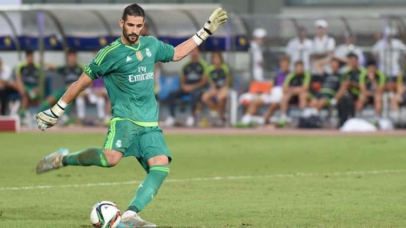 Real Madrid ve Barcelonalı oyuncuların serbest kalma maddeleri!