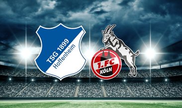 https://iaaspr.tmgrup.com.tr/0a65cf/366/218/0/59/800/536?u=https://iaspr.tmgrup.com.tr/2020/05/27/hoffenheim-koln-maci-ne-zaman-hangi-kanalda-saat-kacta-1590587405820.jpg