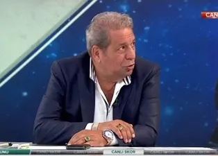 Erman Toroğlu'ndan Fırat Aydınus'a çok sert sözler!