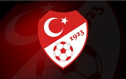 Son dakika spor haberi: Türkiye Futbol Federasyonu’ndan seyirci açıklaması!