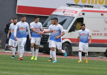 Ç.Rizespor’da yeni transferler tam isabet