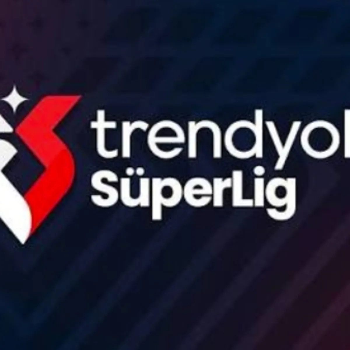 Galatasaray'ın galibiyeti sonrası Süper Lig'de puan durumu güncellendi!