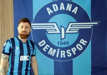 ‘Yüzde yüzle oynarım’