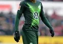 Lyon'un Gustavo ısrarı! Yeni teklif... - 1