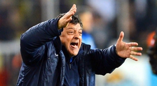 Efsane sözler!