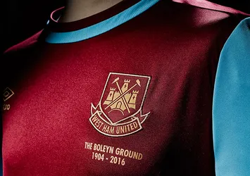 West Ham'ın yeni hocası belli oldu