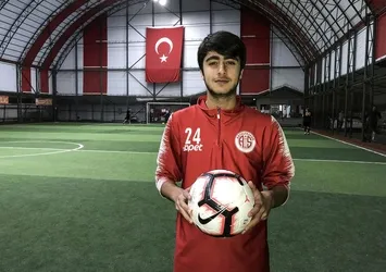 ''Cumhurbaşkanı sayesinde''