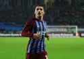 Ekuban Trabzonspor'da yeniden doğdu - 1