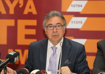 Turgay Kıran adaylıktan çekildi