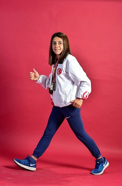 2018’e damga vuran spor olayları!