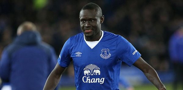 Beşiktaş’a yeni golcü Premier Lig’den!