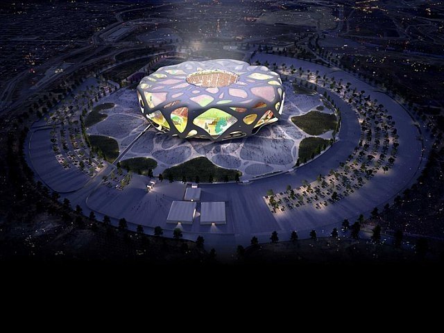 2020 Istanbul Sampiyonlar Ligi Uefa Devler Ligi Final