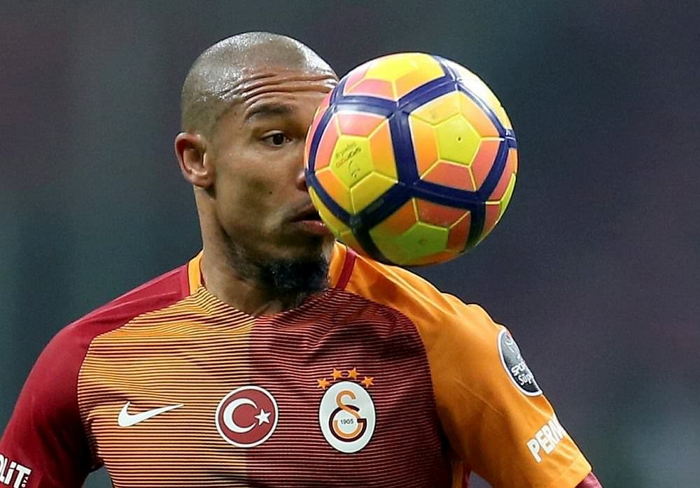 Yıldızlar karmasında hangi futbolcular olacak?