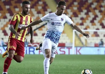 İstikrarın adı Pereira