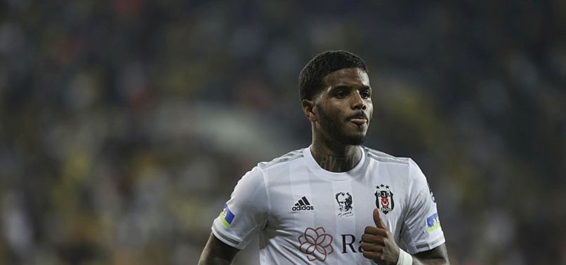 Valerien Ismael'den Valentin Rosier hamlesi! Gönlünü böyle aldı