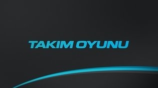 Takım Oyunu