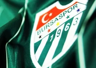 Metro istasyonuna Bursaspor'un adı verildi