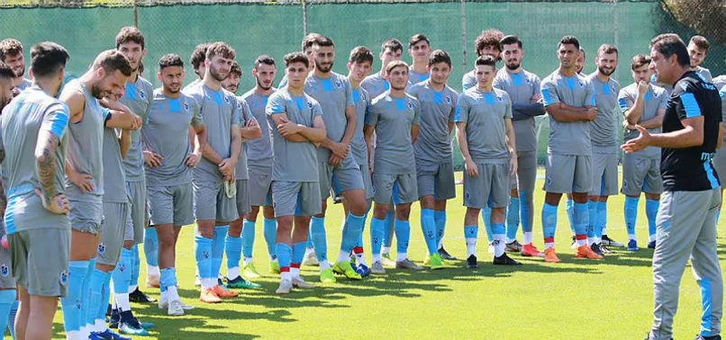 Rekorlar yılı olacak
