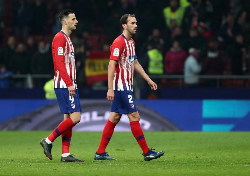 Galatasaray’da Diego Costa bombası!