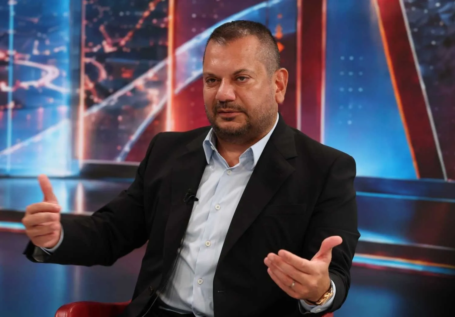 Trabzonspor'da Ertuğrul Doğan döneminde 3.5 yılda ekonomik devrim