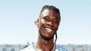 Galatasaray’dan dünya çapında transfer hamlesi!