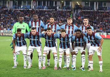 Fırtına'da tek hedef 3 puan!