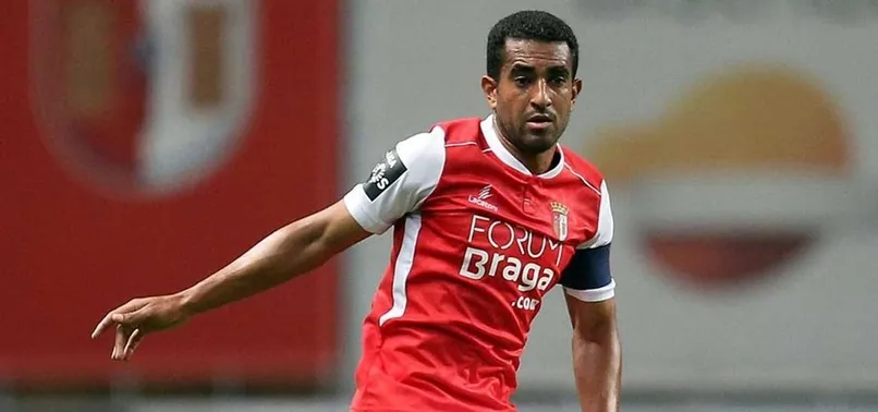 Sivasspor’a Sambacı joker