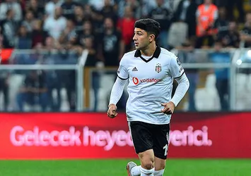 Güven’den itiraf: "Görüşme yaptım!"