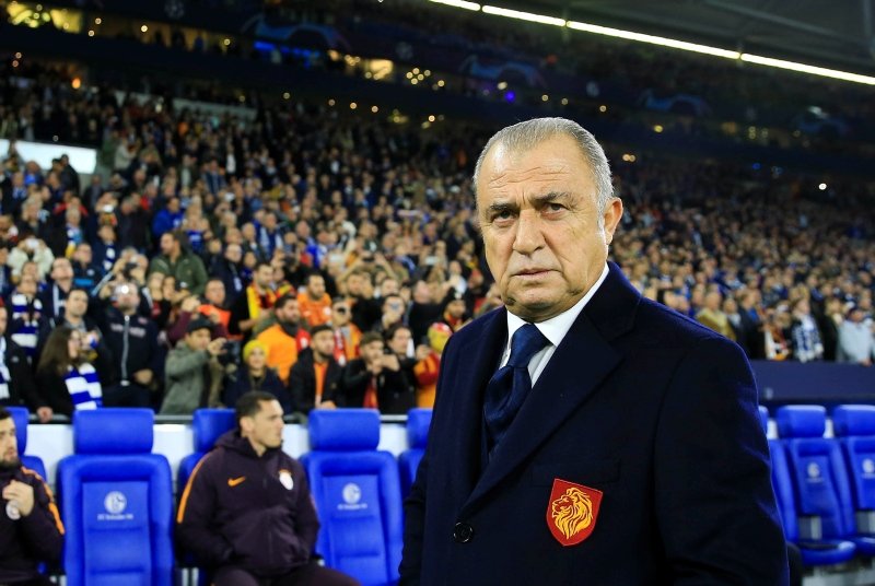 İşte Fatih Terim’in kaçıracağı maçlar!