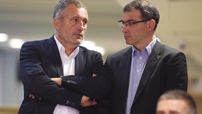 Fenerbahçelileri heyecanlandıran paylaşım! Türkiye’ye geliyor...