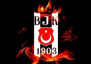 Beşiktaş'ın yeni stoperini yazdılar