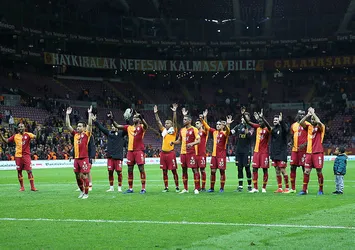 Düğün dernek