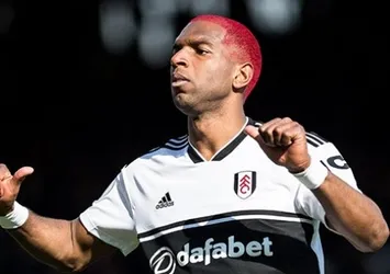 Babel için Fulham'dan resmi açıklama