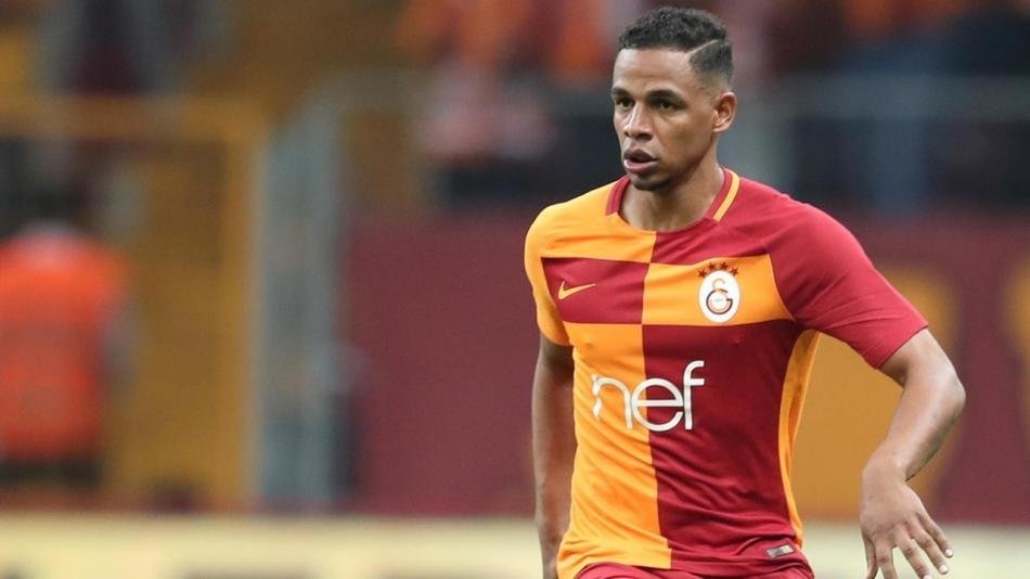 Süper Lig’in en iyisi belli oldu!