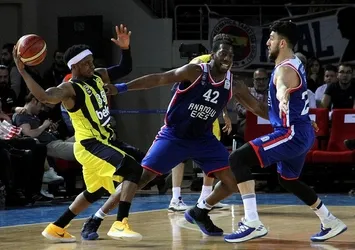 Euroleague'de flaş gelişme! Askıya alındı...