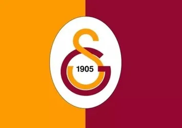 Galatasaray'dan flaş paylaşım! "21'i bekleyin"