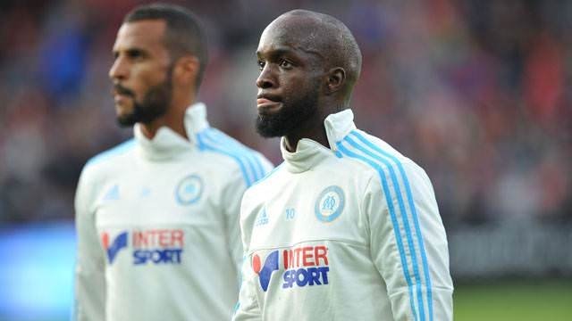 Diarra’dan Galatasaray için rest!