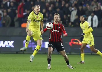 Bonucci: Çok kupa kazanırız!