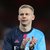 Fırtına'dan Zinchenko bombası!