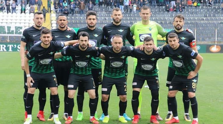Süper Lig takımlarının piyasa değerleri