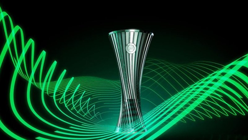UEFA European Conference League Group Draws: Beşiktaş and Fenerbahçe Competitors Revealed