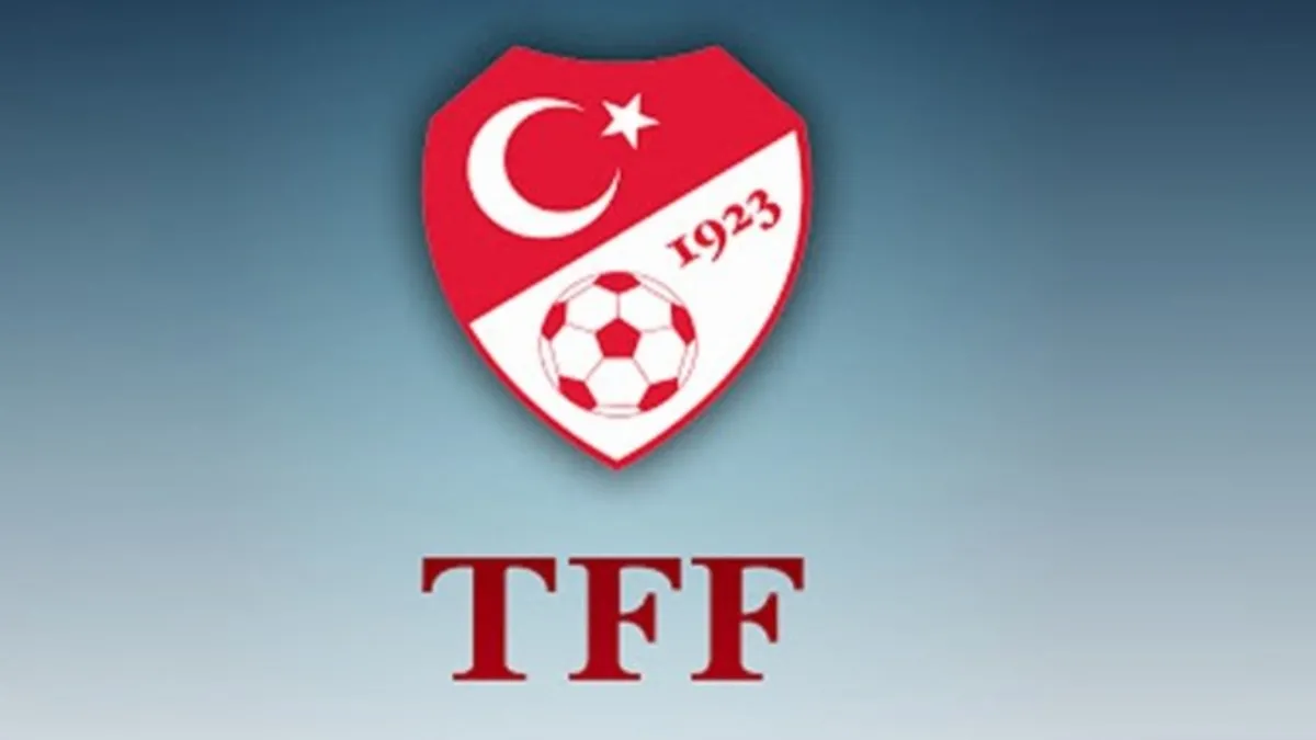Trendyol Süper Lig'de yeni sezon fikstürü çekiliyor!