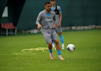 Hosseini kayboldu