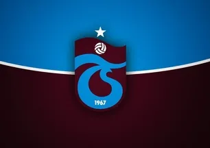 Trabzonspor'un net borcu açıklandı!