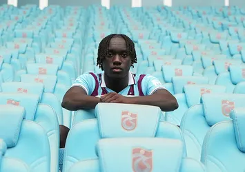 Mendy için kesenin ağzı açıldı!