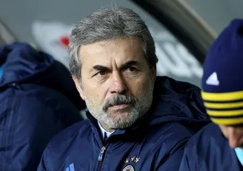 Fark suni seri gerçek