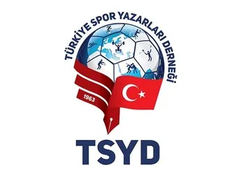 TSYD'den 4 büyükler için açıklama
