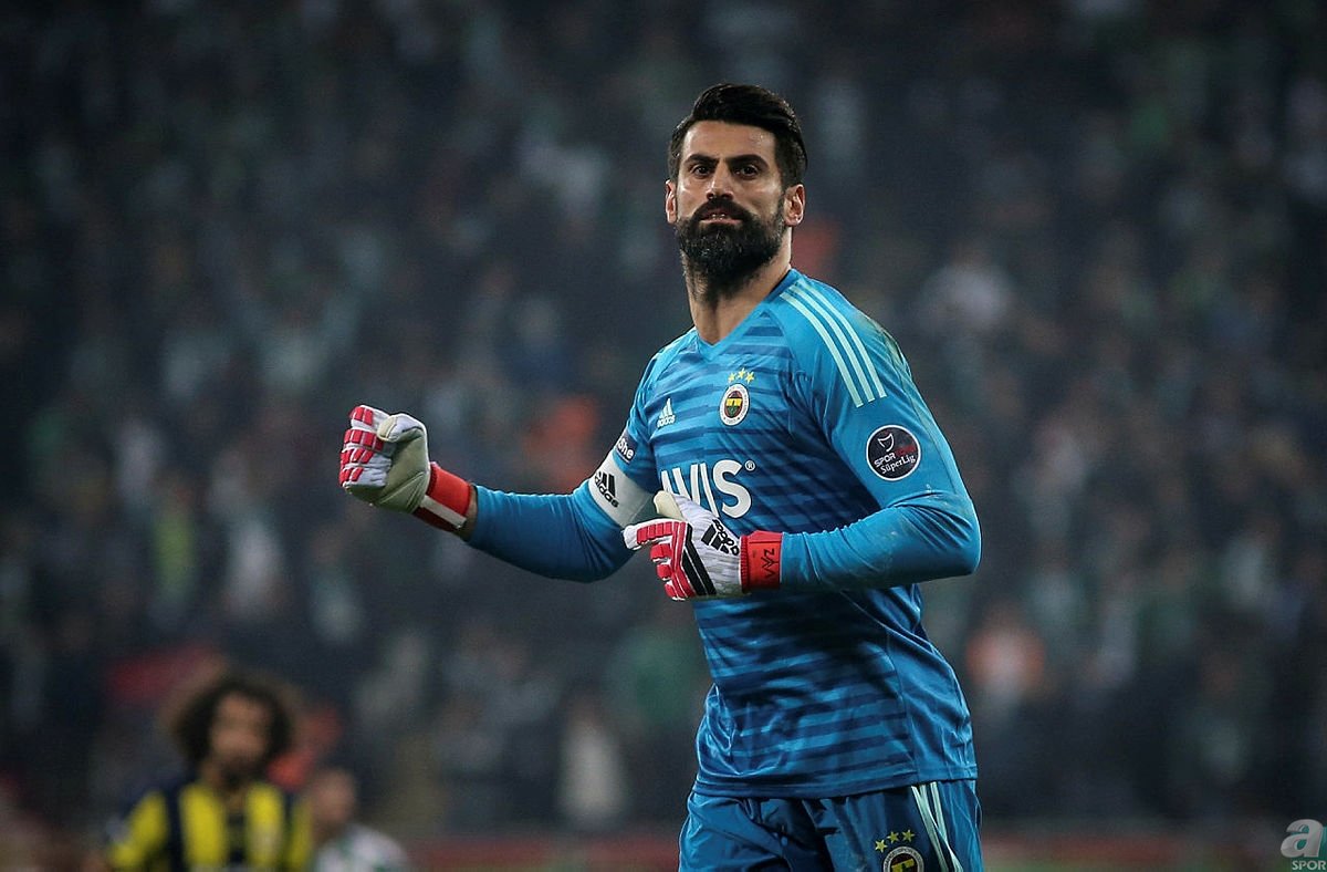 Okay Yokuşlu Galatasaray’a mı transfer oluyor? Menajeri açıkladı