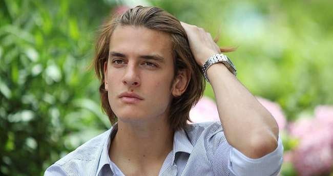 Beşiktaş’a Atınç Nukan piyangosu!