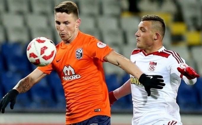 Dünyada biten transferler 2016-2017